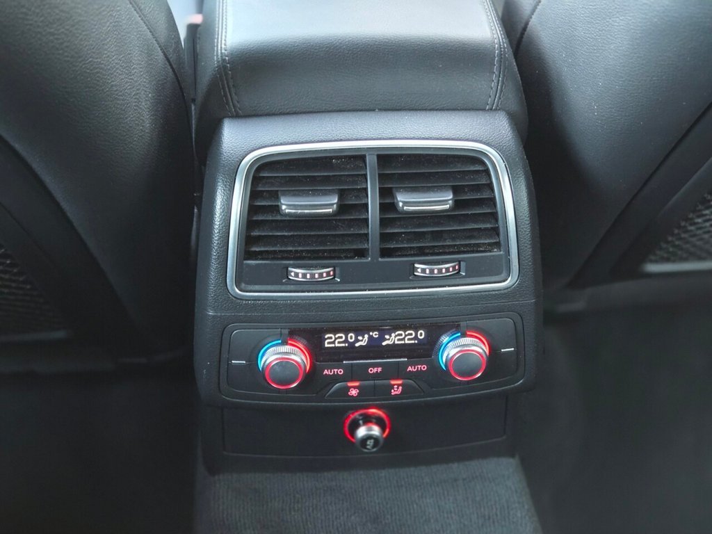 Used Audi A6 2016 for sale - 77546677: Photo 12