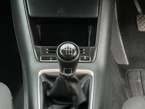 Used Volkswagen Tiguan 2014 for sale - 71964992: Photo 14