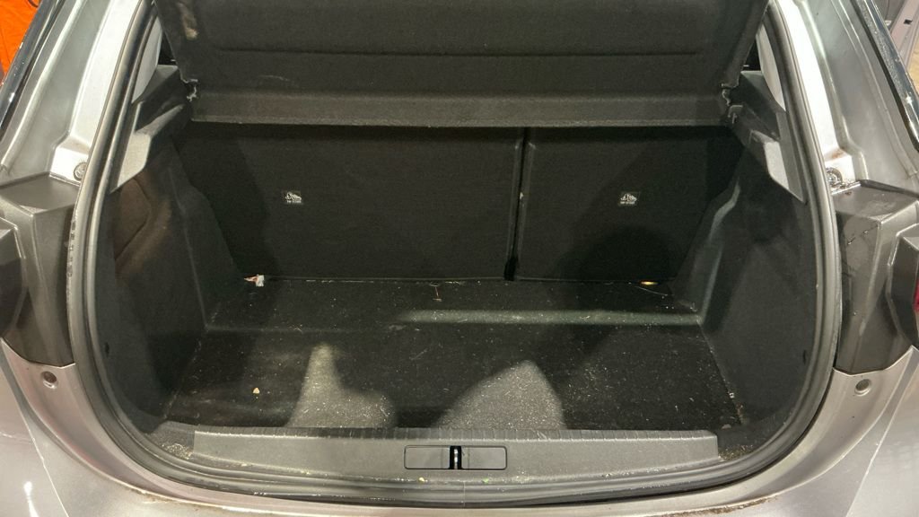 Used Vauxhall Corsa 2022 for sale - 77835437: Photo 19