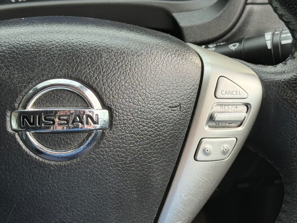 Used Nissan Note 2014 for sale - 76445717: Photo 16