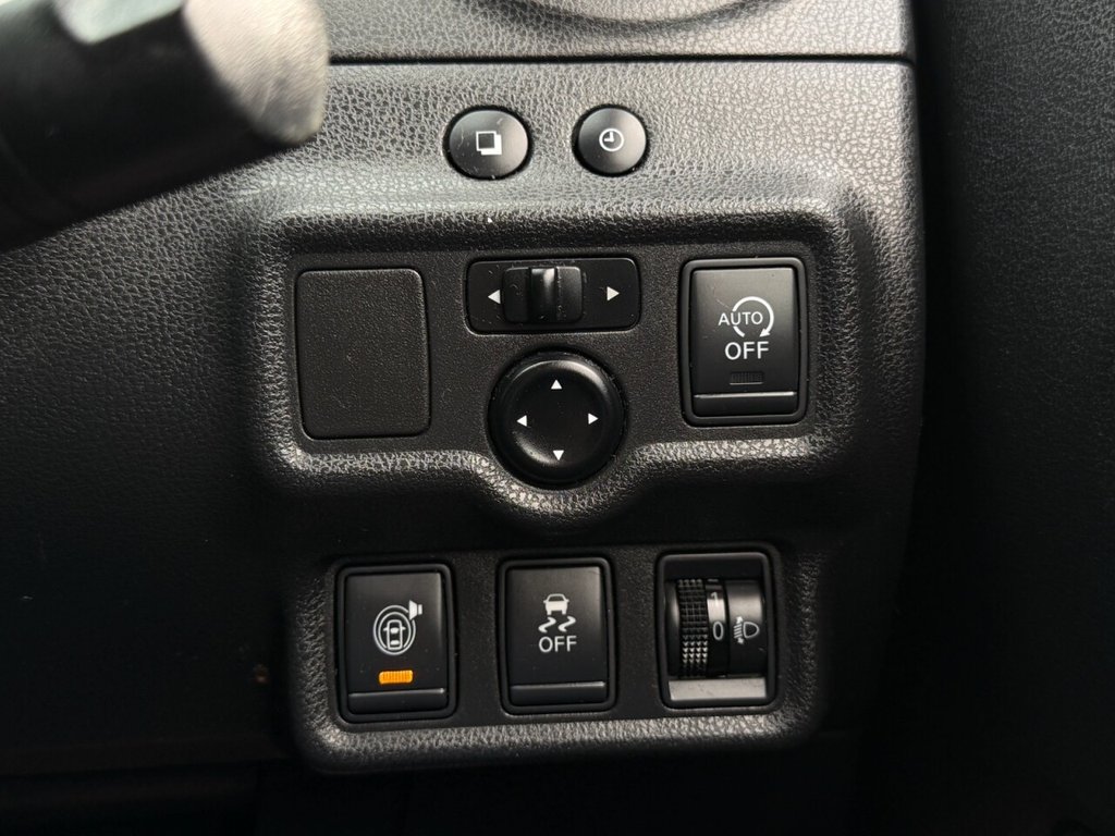 Used Nissan Note 2014 for sale - 76445717: Photo 19