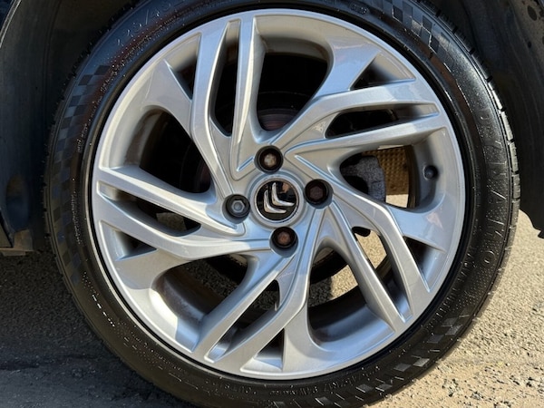 Used Citroen C4 2013 for sale - 75777111: Photo 10