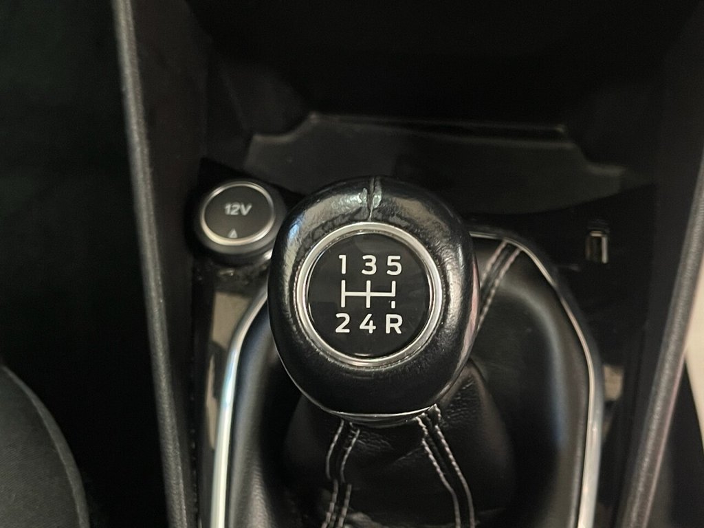 Used Ford Fiesta 2017 for sale - 77654576: Photo 25