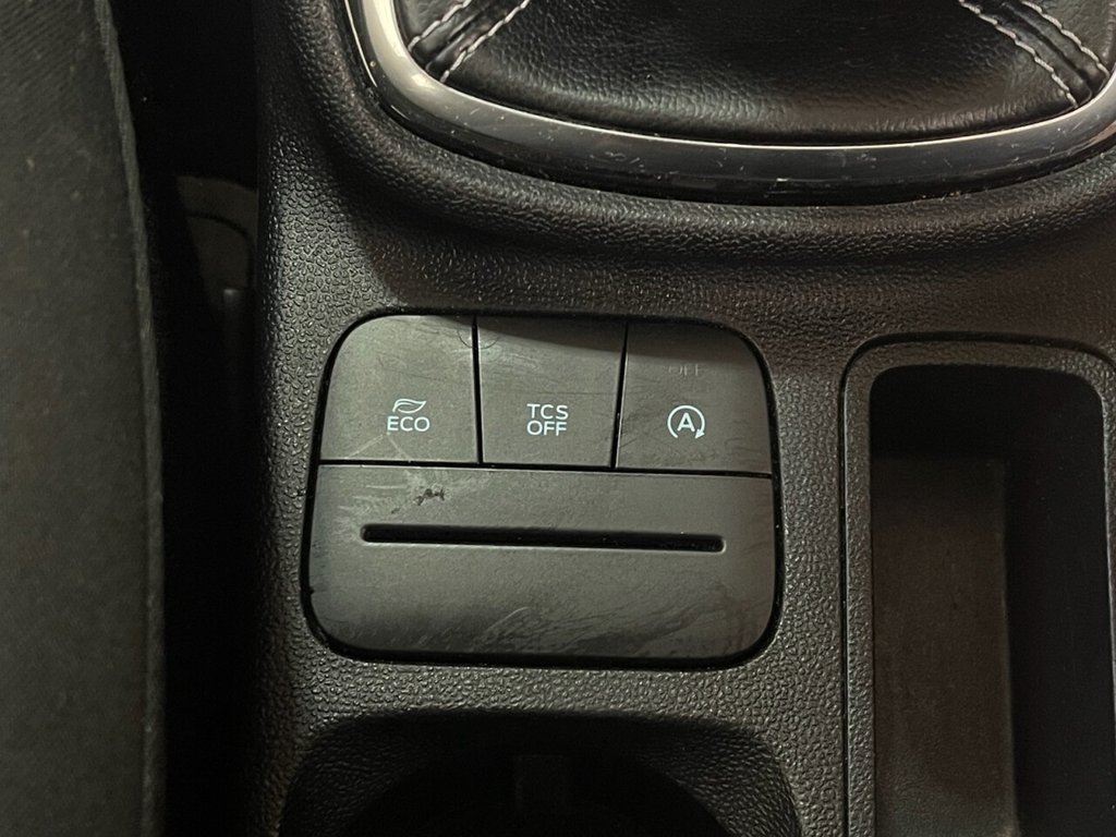 Used Ford Fiesta 2017 for sale - 77654576: Photo 26