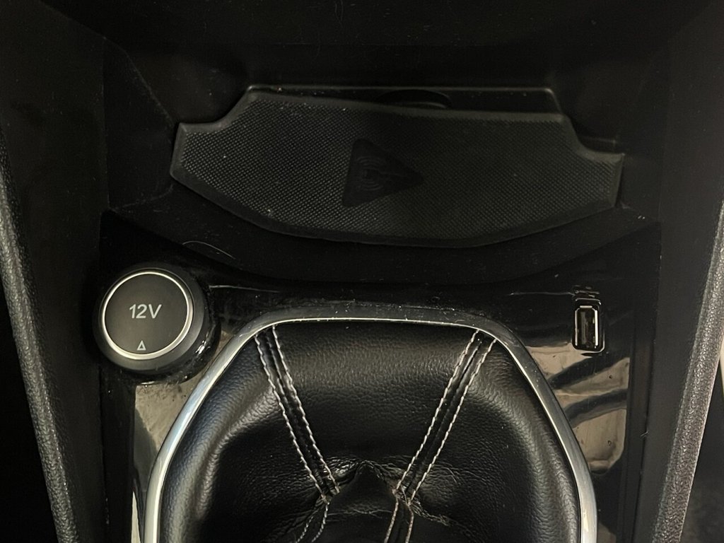 Used Ford Fiesta 2017 for sale - 77654576: Photo 27