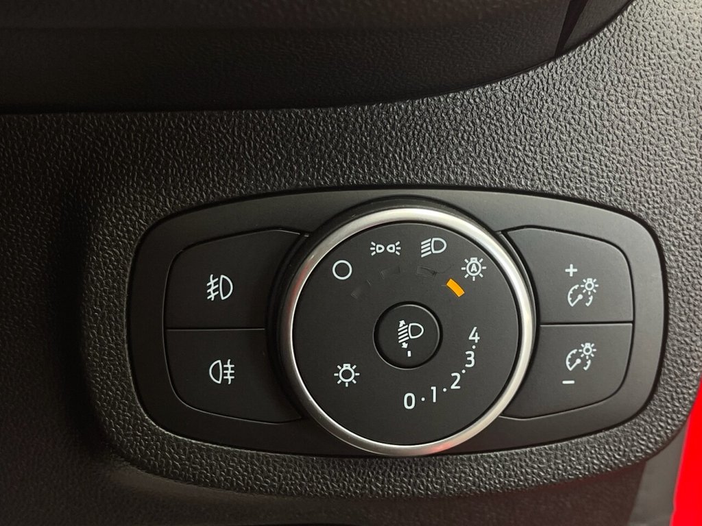 Used Ford Fiesta 2017 for sale - 77654576: Photo 28