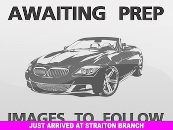 2015 (15) - 2.2 CRDi Premium SE SUV 5dr Diesel Auto 4WD Euro 5 (7 seat) (194 bhp)