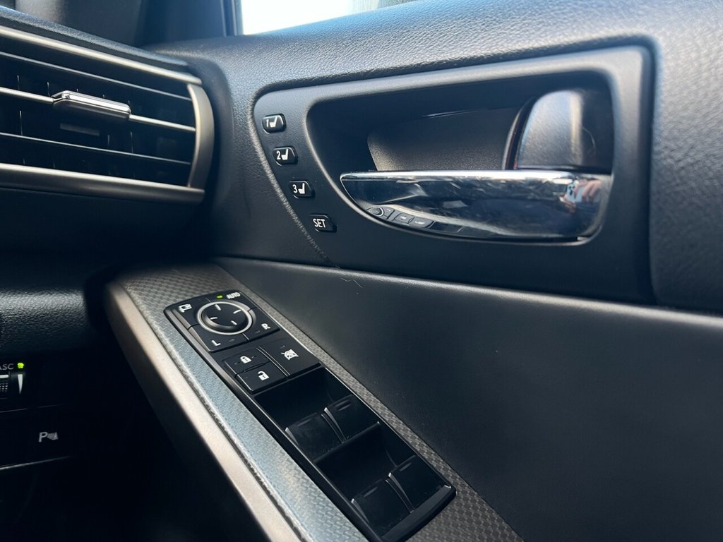Used Lexus IS 2014 for sale - 77007054: Photo 16