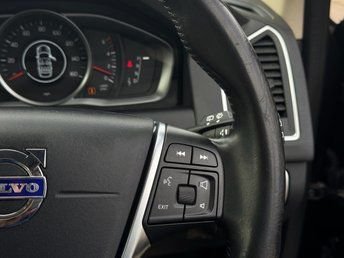 Used Volvo XC60 2017 for sale - 76654899: Photo 12