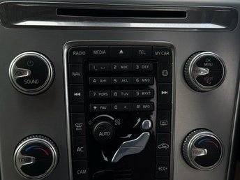 Used Volvo XC60 2017 for sale - 76654899: Photo 14