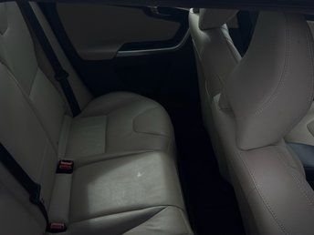 Used Volvo XC60 2017 for sale - 76654899: Photo 19