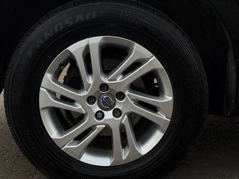 Used Volvo XC60 2017 for sale - 76654899: Photo 21