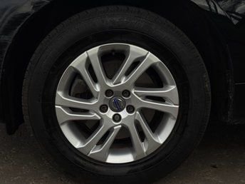 Used Volvo XC60 2017 for sale - 76654899: Photo 22