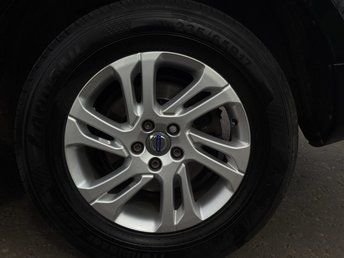 Used Volvo XC60 2017 for sale - 76654899: Photo 24