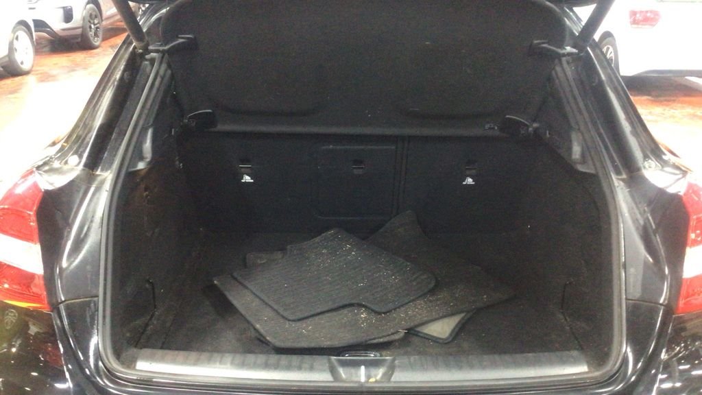 Used Mercedes-Benz GLA 2017 for sale - 77507103: Photo 12