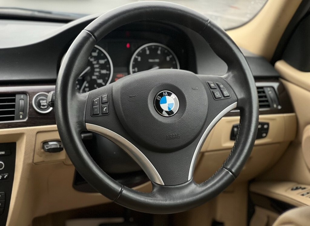 Used BMW 3 Series 2011 for sale - 76685862: Photo 6