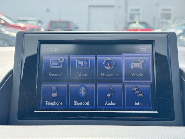 Used Lexus CT 2013 for sale - 75306787: Photo 17