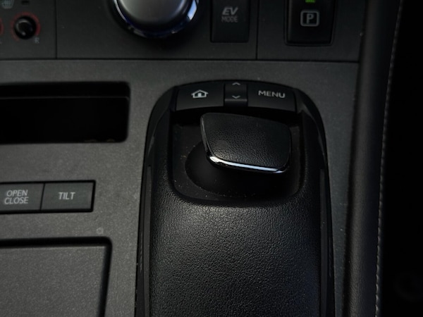 Used Lexus CT 2013 for sale - 75306787: Photo 20
