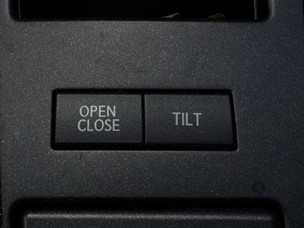 Used Lexus CT 2013 for sale - 75306787: Photo 22