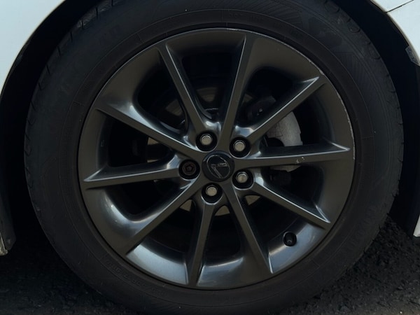Used Lexus CT 2013 for sale - 75306787: Photo 24