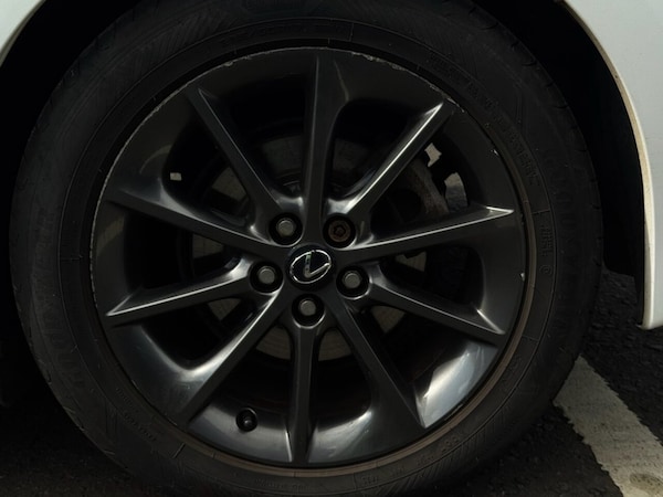 Used Lexus CT 2013 for sale - 75306787: Photo 25