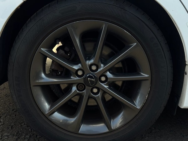 Used Lexus CT 2013 for sale - 75306787: Photo 26