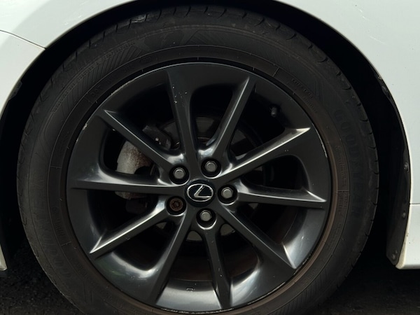 Used Lexus CT 2013 for sale - 75306787: Photo 27