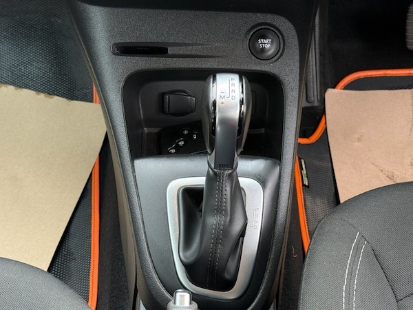 Used Renault Captur 2018 for sale - 76019188: Photo 14