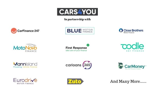 Used Renault Clio 2014 for sale - 74404650: Photo 10