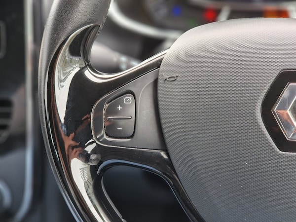 Used Renault Clio 2014 for sale - 74404650: Photo 11