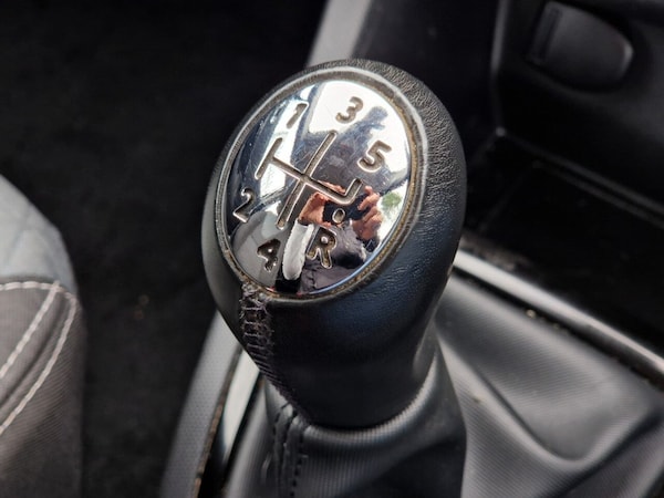 Used Renault Clio 2014 for sale - 74404650: Photo 27