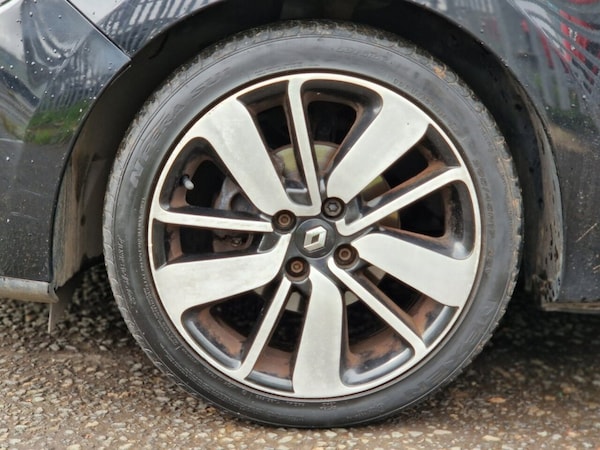 Used Renault Clio 2014 for sale - 74404650: Photo 34