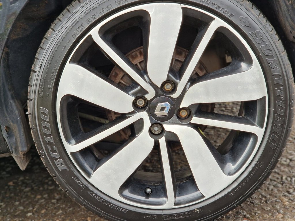 Vehicle 35