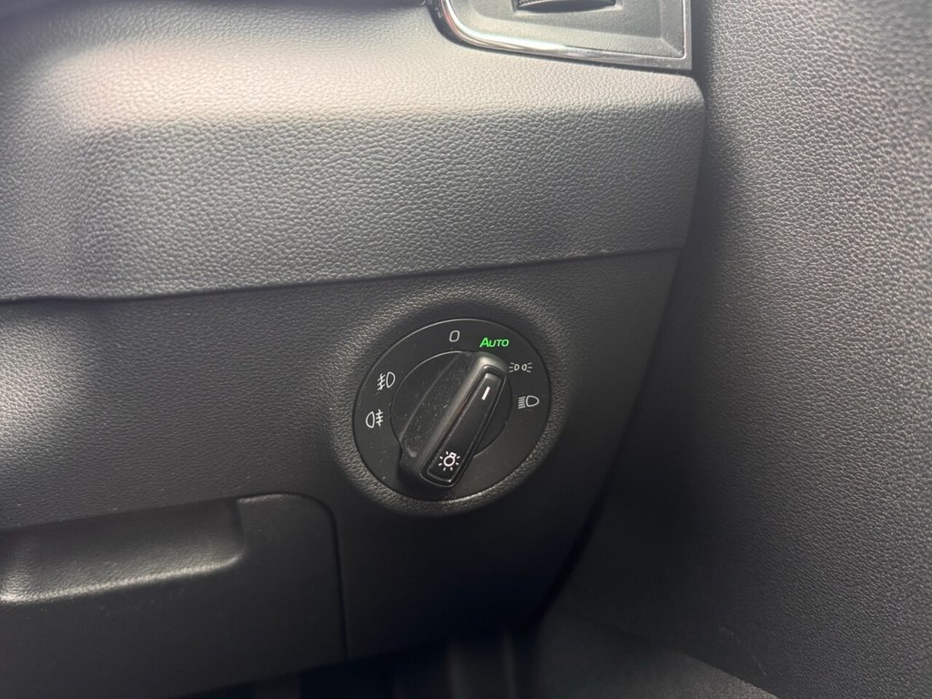 Used Skoda Karoq 2020 for sale - 76604427: Photo 24