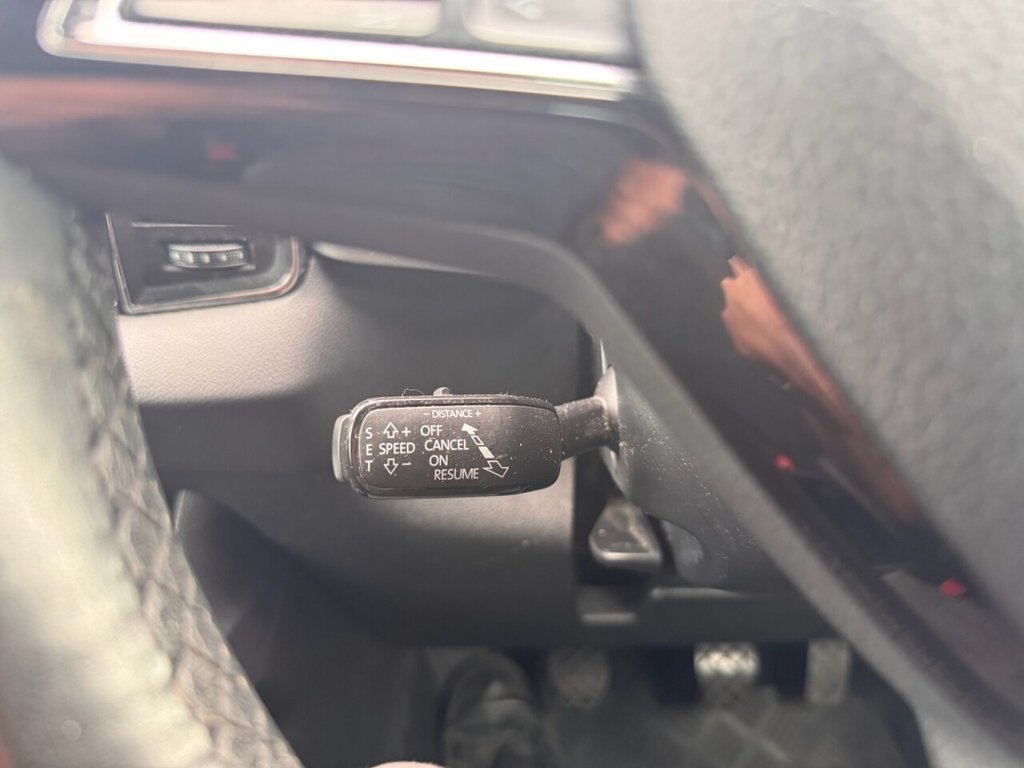 Used Skoda Karoq 2020 for sale - 76604427: Photo 28