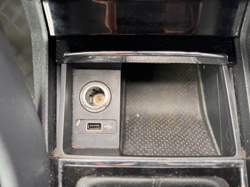 Used Skoda Karoq 2020 for sale - 76604427: Photo 33