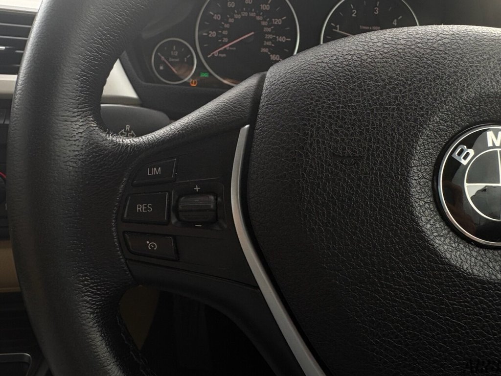 Used BMW 4 Series 2016 for sale - 77014200: Photo 10