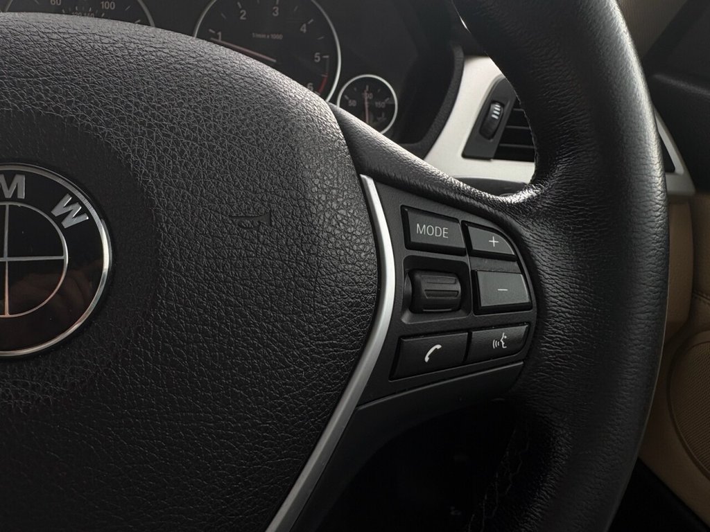 Used BMW 4 Series 2016 for sale - 77014200: Photo 11