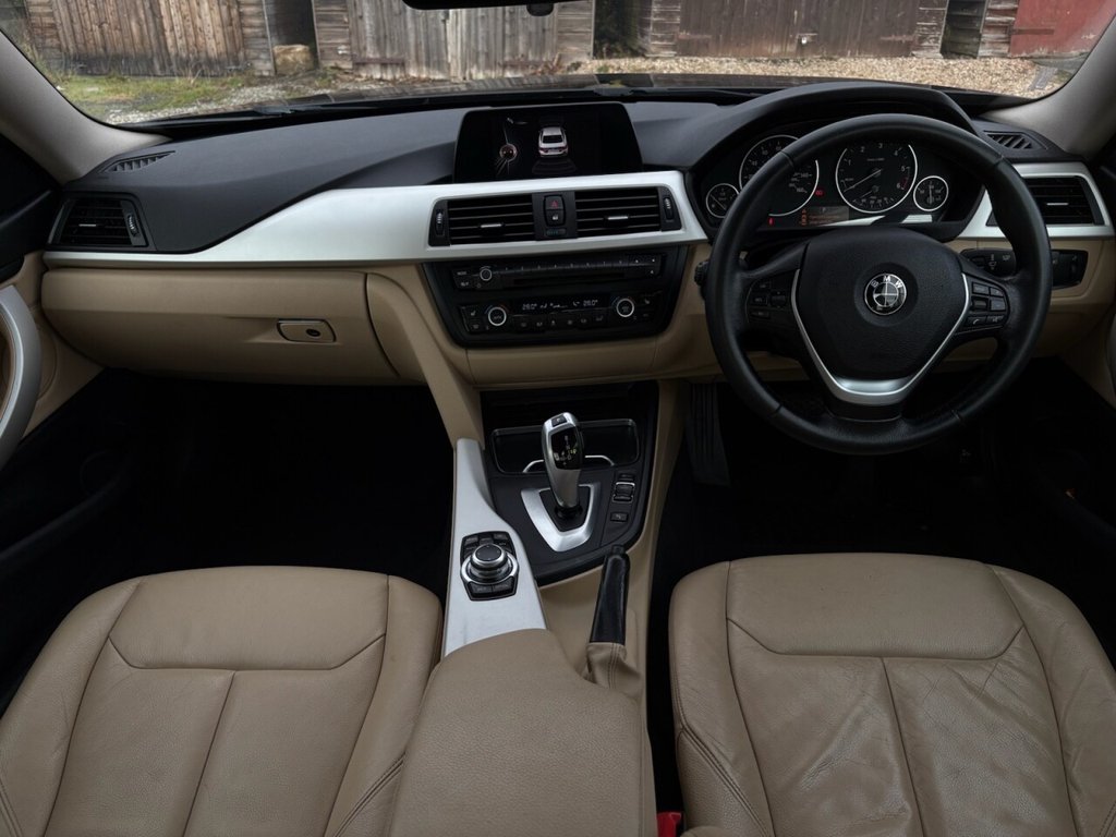 Used BMW 4 Series 2016 for sale - 77014200: Photo 20