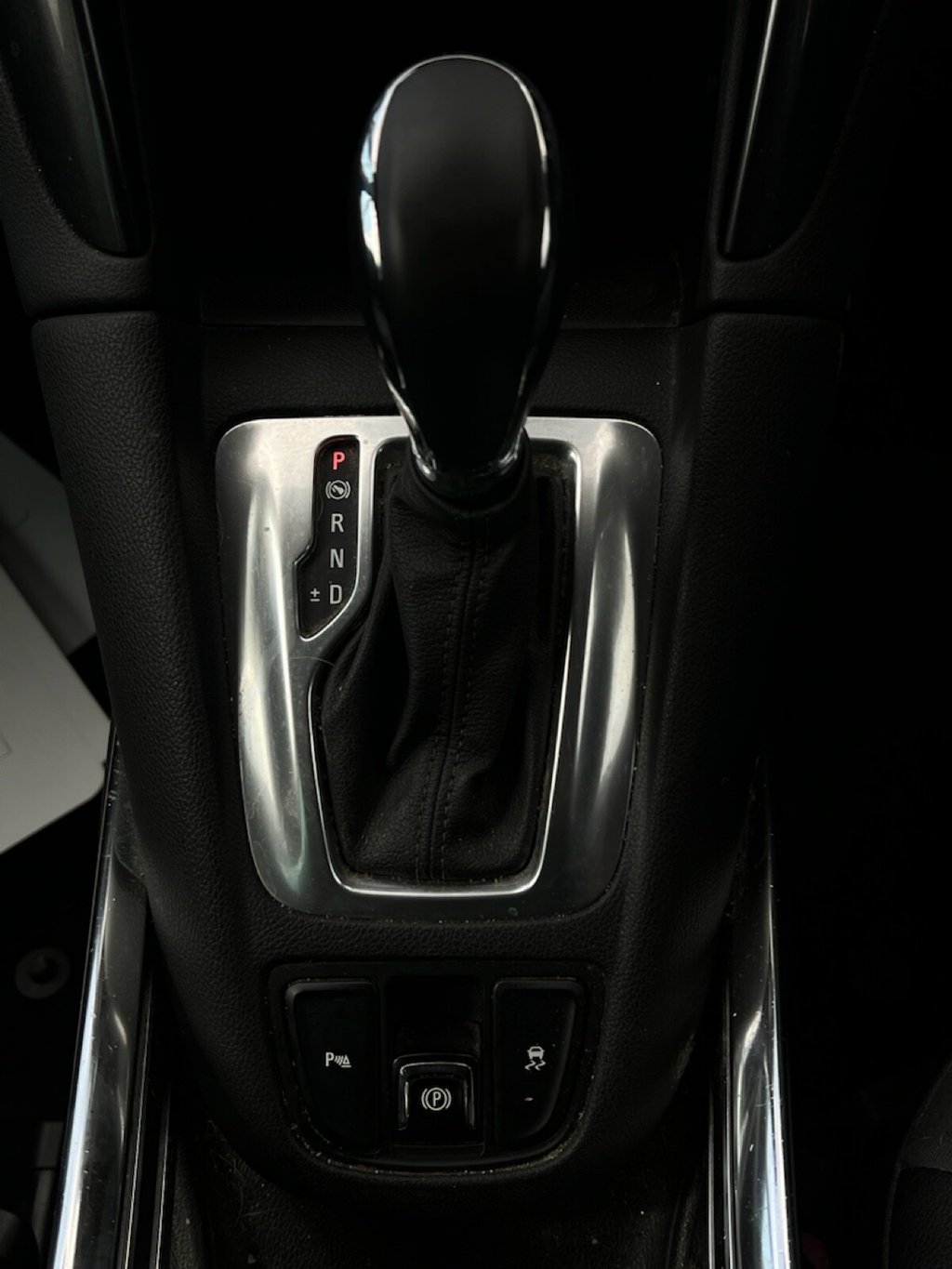 Used Vauxhall Zafira Tourer 2014 for sale - 74355861: Photo 20