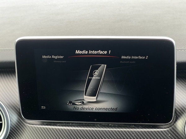 Used Mercedes-Benz V-Class 2019 for sale - 72613177: Photo 27