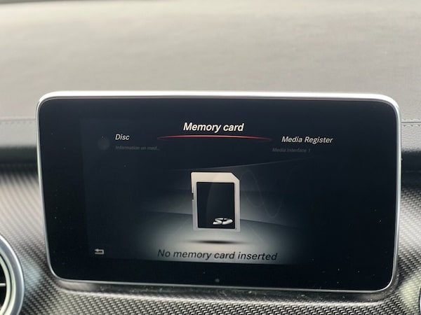 Used Mercedes-Benz V-Class 2019 for sale - 72613177: Photo 32