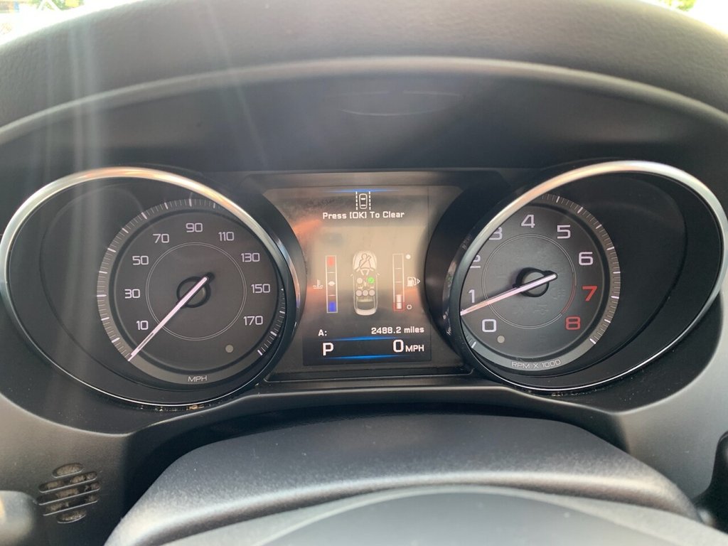 Used Jaguar XE 2015 for sale - 77520674: Photo 15