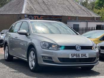 2016 (66) - 1.4 MATCH EDITION TSI BMT 5d 124 BHP 5-Door