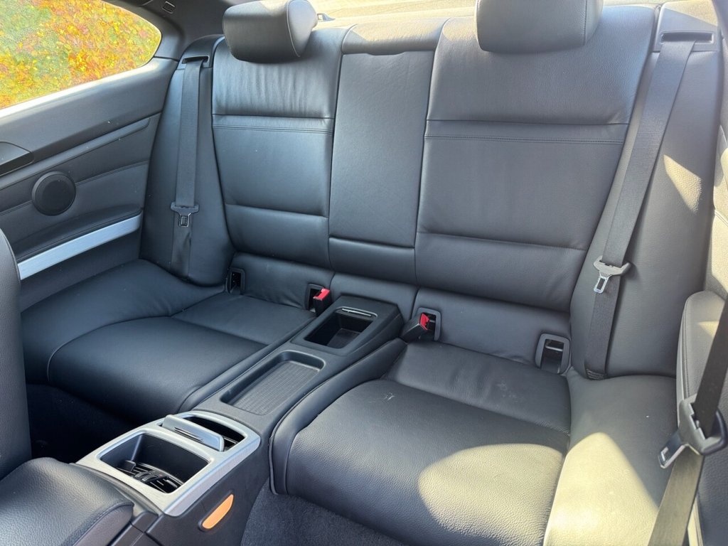 Used BMW 3 Series 2009 for sale - 76395697: Photo 11