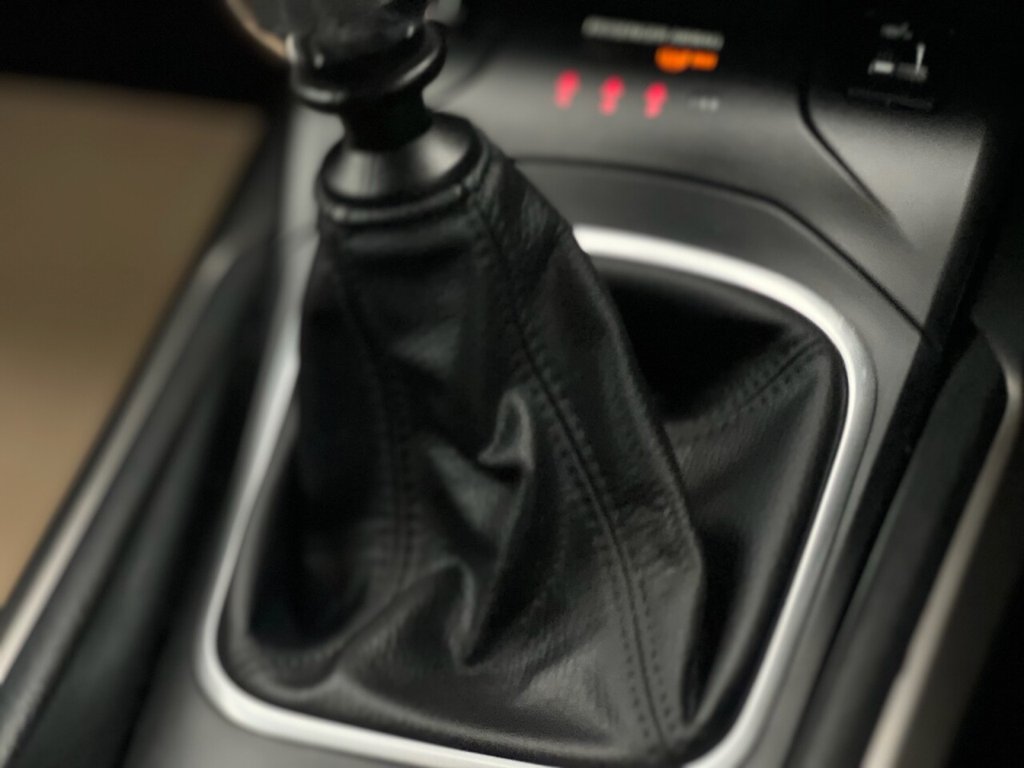 Used Toyota Avensis 2015 for sale - 76406256: Photo 15