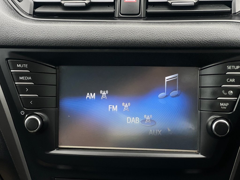 Used Toyota Avensis 2015 for sale - 76406256: Photo 17