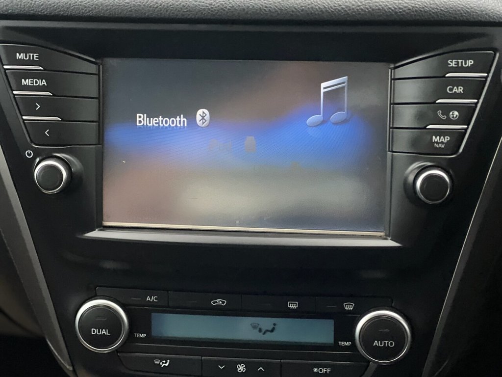 Used Toyota Avensis 2015 for sale - 76406256: Photo 18