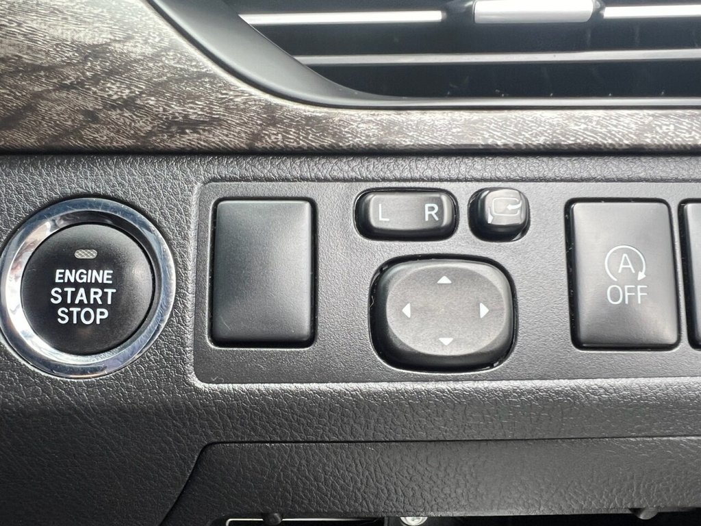 Used Toyota Avensis 2015 for sale - 76406256: Photo 20