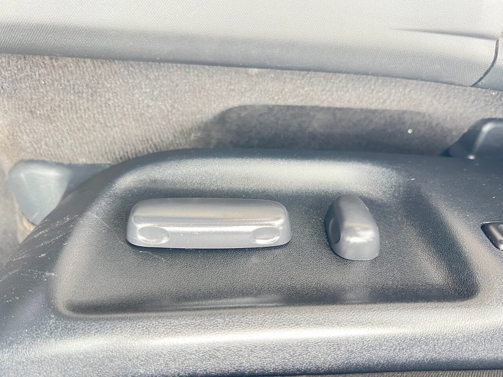 Used Toyota Avensis 2015 for sale - 76406256: Photo 21